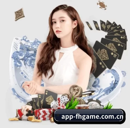 皇冠登陆网址的方向