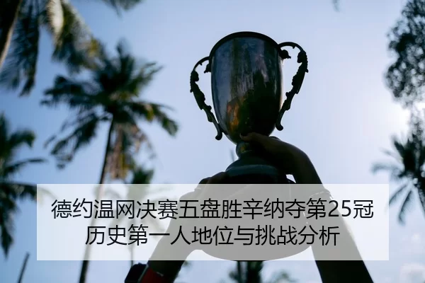 de-yue-wen-wang-jue-sai-wu-pan-sheng-xin-na-duo-di-guan-li-shi-di-yi-ren-di-wei-yu-tiao-zhan-fen-xi-2-917.jpg